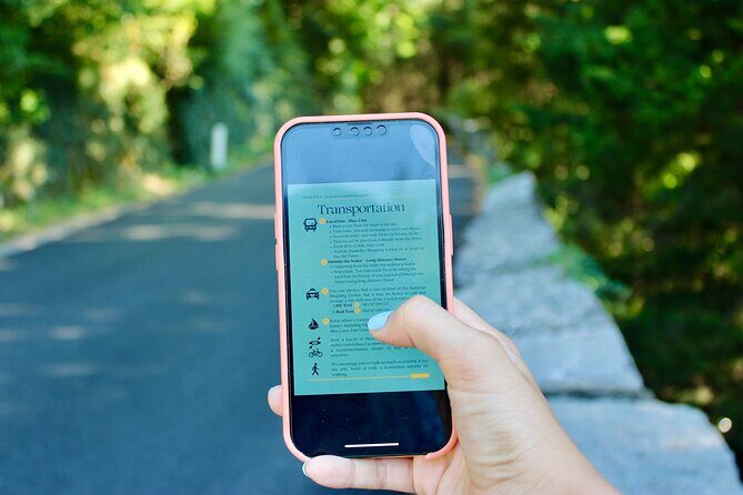 Kotor Personal Digital Cultural Guide - Authentic Traveler Insights from Reviews