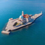 Kotor: Private Blue Cave and full bay of Kotor adventure - A Detailed Look at the Tour