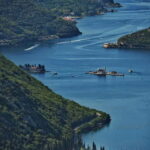 Kotor: Private Blue Cave & Bay of Kotor Boat Tour w/ Drink - Setting Sail: What You Can Expect from the Tour