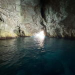 Kotor: Private boat tour Blue Cave & Our Lady of the Rocks - The Experience: Pros and Cons