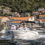 Kotor: Relaxing 3h Tour to Lady of the Rocks & Perast - A Deep Dive into the Experience