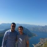 Kotor: Shore Excursion for Cruise Passengers - Who Is This Tour Best For?