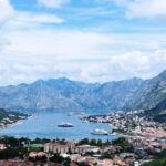 Kotor: Shore Excursion for Cruise Passengers - The Itinerary, Step-by-Step
