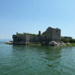 Kotor: Skadar Lake National Park with Wine Tasting - Practical Details and Value