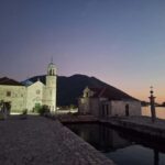 Kotor: Speedboat Tour to Perast and Our Lady of the Rocks - The Value of This Tour