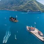 Kotor Sunset Group Tour: Lady of the Rocks and Perast(1.5hr) - Who Is This Tour Best For?