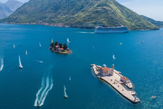 Kotor Sunset Group Tour: Lady of the Rocks and Perast(1.5hr) - Who Is This Tour Best For?