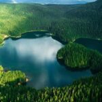 Kotor to Durmitor - Black Lake & Djurdjevica Tara Bridge tour - What to Expect and Practical Tips