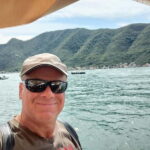 Kotor: Walking tour, car trip to Perast, boat to the island - Detailed Breakdown of the Itinerary