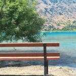 Kournas Lake Argiroupolis and olive oil factory - Why This Tour Works