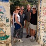 Kourounochori, Naxos : Gregory's Traditional Cooking Class - Who Would Love This Tour?
