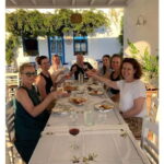 Kourounochori, Naxos : Gregory's Traditional Cooking Class - What We Love About This Experience