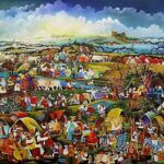 Kovacica Naive Art Experience - Private Half DayTour from Belgrade - What Could Be Better?