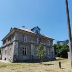 Krakau: KL Plaszow Concentration Camp Guided Tour - Why This Tour Matters