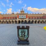 Krakauer old town tour - An In-Depth Look at the Krakauer Old Town Tour