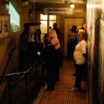 Kraków: 1.5-Hour Guided Tour of Schindler's Factory - Practical Details and Tips