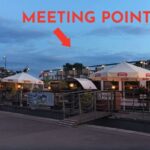 Krakow: 1-Hour Evening Vistula River Cruise - Value for Money