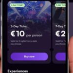 Krakow: 2-Day Nightlife Ticket - What Can You Expect at the Clubs?