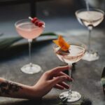 Krakow: 2-Hour Cocktail-Making Workshop - The Pricing and Value