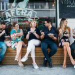 Krakow: 4-hour Polish Vodka Tour - Deep Dive into the Itinerary