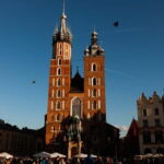 Krakow: A Family Adventure Walking Guided Tour - Final Thoughts