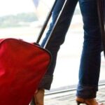 Krakow Airport Arrival Transfer - Booking & Practical Considerations