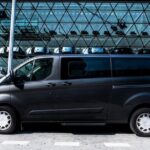 Krakow Airport - Krakow City Private Transfer - The Experience in Practice: Real Traveler Insights