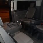 Kraków Airport Transfer - What to Expect When You Book This Transfer