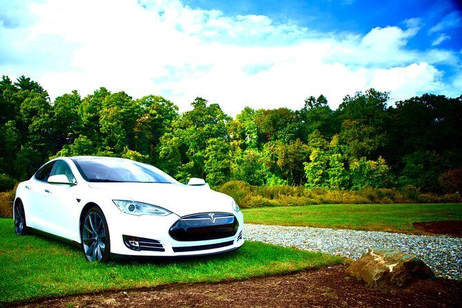 Krakow Airport Transfer Balice - Who Is This Service Best For?