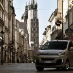 Krakow Airport Transfer  Your Hotel - The Price and What You’re Paying For