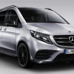 Krakow Airport Transfers : Krakow Airport KRK to Krakow City in Luxury Van - What to Expect During the Transfer