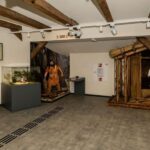 Krakow: Archaeological Museum Entry Ticket - Key Points