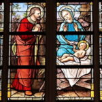 Krakow: Archdiocesan Museum Entry Ticket - FAQ