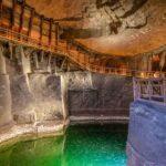 Krakow: Auschwitz and Wieliczka Salt Mine Combo Tour - Who Should Consider This Tour?