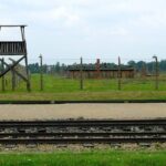 Kraków & Auschwitz-Birkenau Concentration Camp Full-Day Trip from Warsaw - Price and Value Considerations