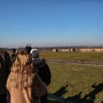 Krakow: Auschwitz-Birkenau Entry Ticket and Transfer - How the Tour Is Organized