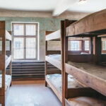 Krakow: Auschwitz-Birkenau Guided Tour with Pickup - What the Reviews Say