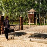 Krakow: Auschwitz-Birkenau Live Guided Tour & Hotel Pickup - What to Expect from the Auschwitz-Birkenau Tour