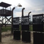Krakow: Auschwitz-Birkenau & Salt Mine -private/shared transport - Practical Details and Tips