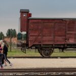 Krakow: Auschwitz-Birkenau Tour Limited to 15 Visitors - The Cost-Value Balance