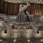Krakow: Auschwitz-Birkenau & Wieliczka Salt Mine with Lunch - Final Thoughts