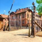 Krakow: Auschwitz Guided Tour with Optional Hotel Pickup - The Itinerary in Detail