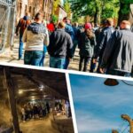 Krakow: Auschwitz & Wieliczka Salt Mine Guided Day Tour - Who Would Love This Tour?