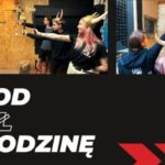 Krakow: Axe Throwing Fun - What to Expect from the Axe Throwing Experience