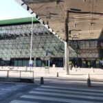 Kraków Balice Airport Transfer: Private One Way - Who Should Book This Transfer?