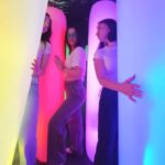 Krakow: Balloon Art Museum Entry Ticket - What to Expect: A Colorful and Interactive Experience