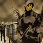 Krakow: Banksy Museum Entrance Ticket - What to Expect: A Closer Look