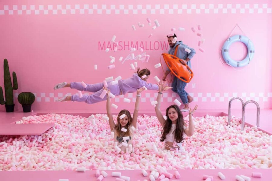 Kraków - Be Happy Museum - entry ticket - Final Thoughts: Is It Worth It?