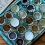 Krakow: Beer and Pierogi Tasting Tour - What’s Included and What’s Not