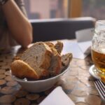 Krakow Beer Tour in Good Company - The Value of the Experience